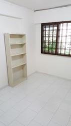 Blk 456 Hougang Avenue 10 (Hougang), HDB 4 Rooms #141485332